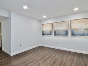 2 Keeneland Cir, Leominster MA 01453