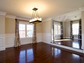 2 Keeneland Cir, Leominster MA 01453