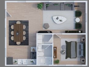 106 Hull St, Beverly MA 01915