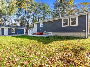 106 Hull St, Beverly MA 01915