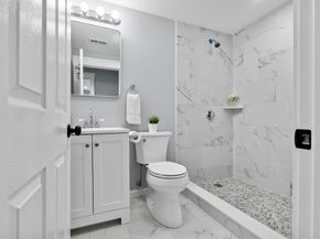 106 Hull St, Beverly MA 01915