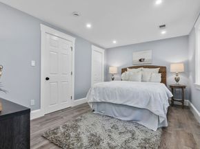 106 Hull St, Beverly MA 01915