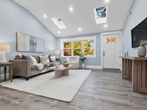 106 Hull St, Beverly MA 01915