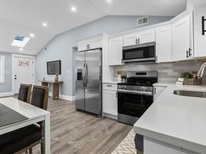 106 Hull St, Beverly MA 01915