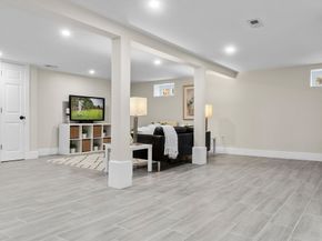 106 Hull St, Beverly MA 01915