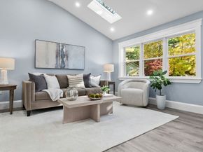 106 Hull St, Beverly MA 01915