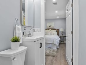 106 Hull St, Beverly MA 01915