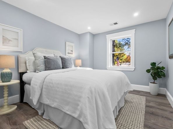 106 Hull St, Beverly MA 01915