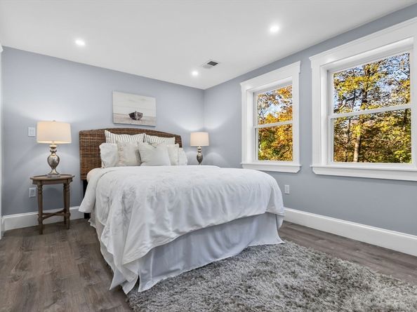 106 Hull St, Beverly MA 01915