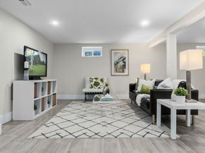 106 Hull St, Beverly MA 01915