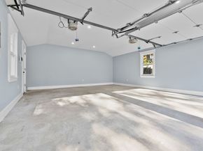 106 Hull St, Beverly MA 01915