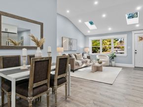 106 Hull St, Beverly MA 01915