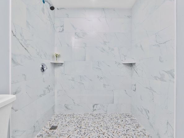 106 Hull St, Beverly MA 01915