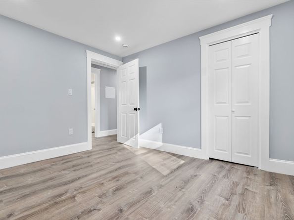 106 Hull St, Beverly MA 01915