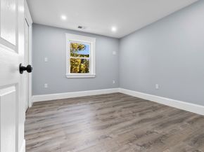 106 Hull St, Beverly MA 01915