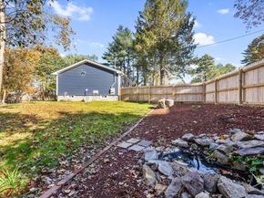 106 Hull St, Beverly MA 01915