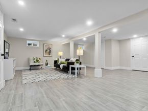 106 Hull St, Beverly MA 01915