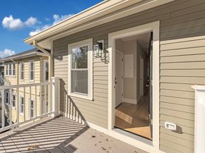 105 Neponset Ave 105, Boston MA 02131