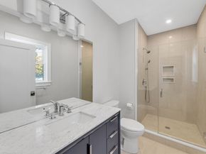 105 Neponset Ave 105, Boston MA 02131