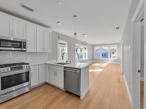 105 Neponset Ave 105, Boston MA 02131