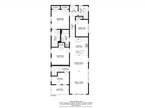 105 Neponset Ave 105, Boston MA 02131