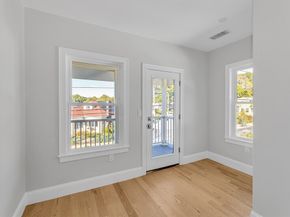 105 Neponset Ave 105, Boston MA 02131