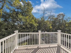 105 Neponset Ave 105, Boston MA 02131