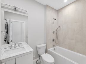 105 Neponset Ave 105, Boston MA 02131