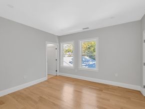 105 Neponset Ave 105, Boston MA 02131