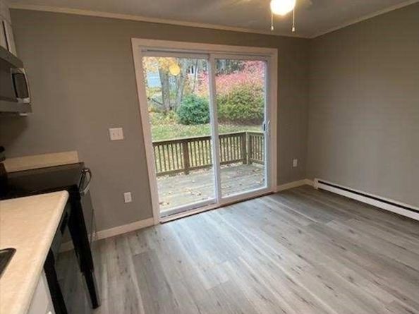 270 Sunderland Rd 37, Worcester MA 01604