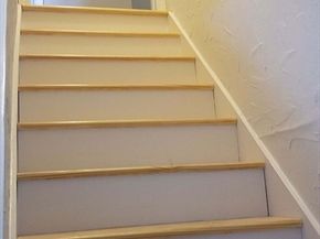 270 Sunderland Rd 37, Worcester MA 01604