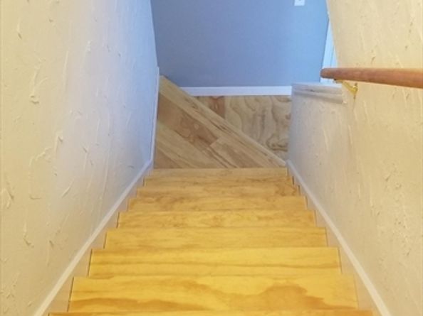 270 Sunderland Rd 37, Worcester MA 01604