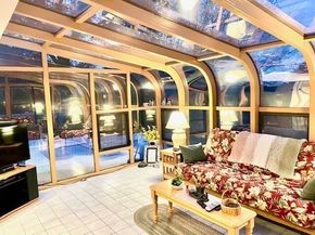 9 Green Hill Ave, Worcester MA 01605