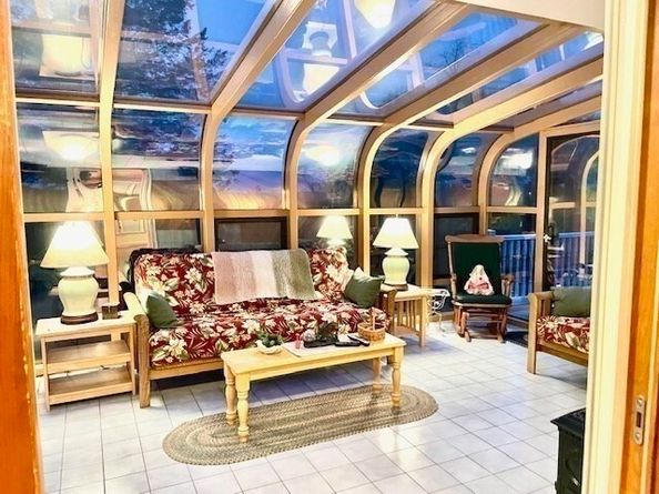 9 Green Hill Ave, Worcester MA 01605