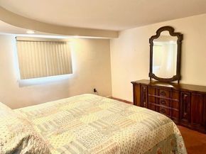 9 Green Hill Ave, Worcester MA 01605