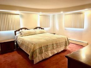 9 Green Hill Ave, Worcester MA 01605