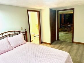 9 Green Hill Ave, Worcester MA 01605