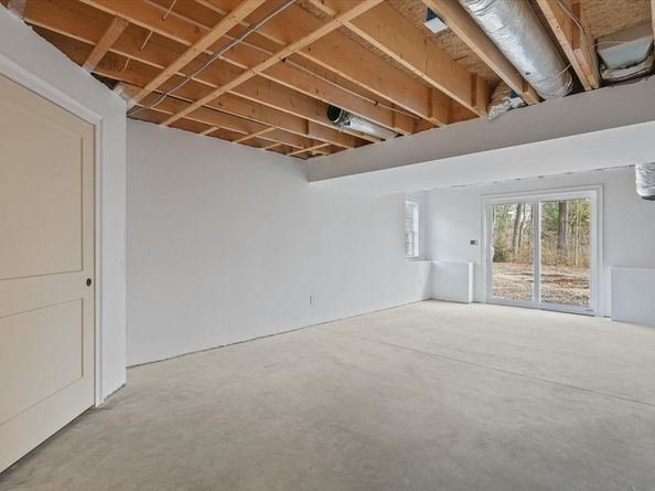 20 Sophie Ruth Way, Tewksbury MA 01876