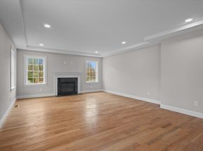 20 Sophie Ruth Way, Tewksbury MA 01876