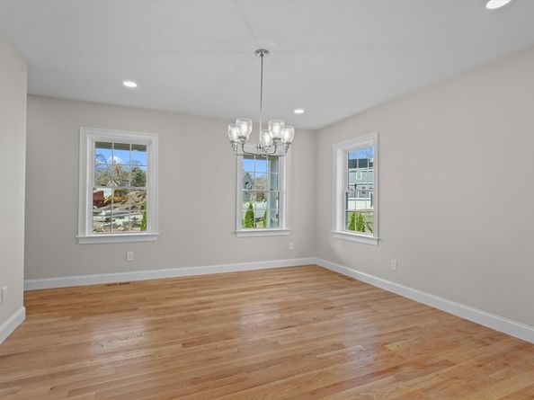 20 Sophie Ruth Way, Tewksbury MA 01876