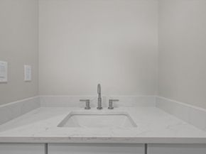 20 Sophie Ruth Way, Tewksbury MA 01876