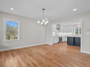 20 Sophie Ruth Way, Tewksbury MA 01876