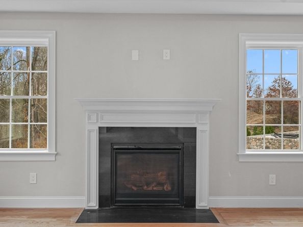 20 Sophie Ruth Way, Tewksbury MA 01876