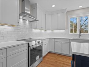 20 Sophie Ruth Way, Tewksbury MA 01876