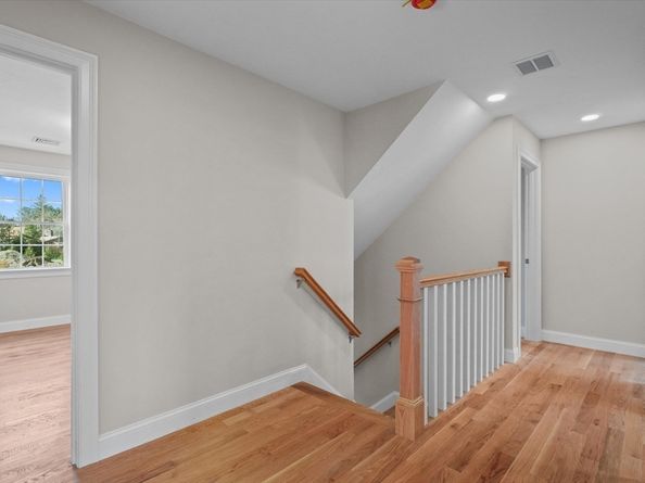 20 Sophie Ruth Way, Tewksbury MA 01876