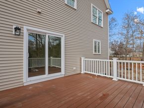 20 Sophie Ruth Way, Tewksbury MA 01876