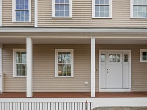 20 Sophie Ruth Way, Tewksbury MA 01876