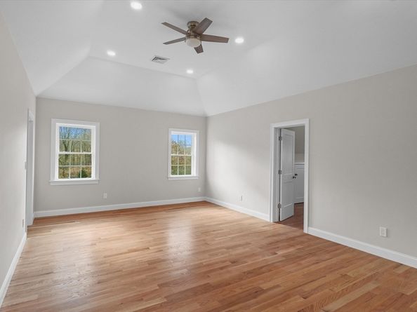 20 Sophie Ruth Way, Tewksbury MA 01876