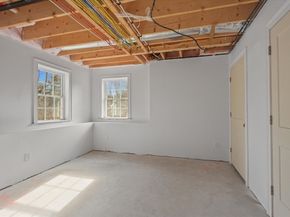 20 Sophie Ruth Way, Tewksbury MA 01876