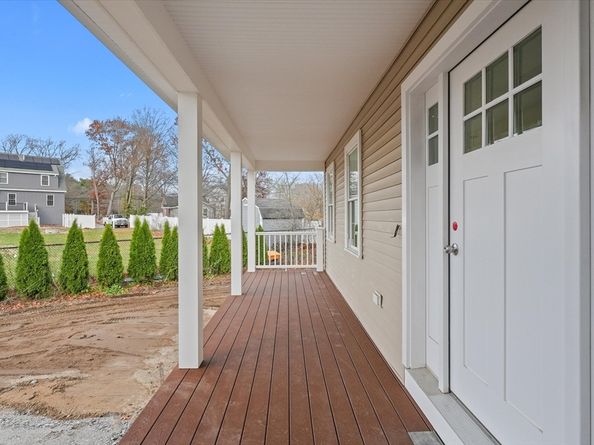 20 Sophie Ruth Way, Tewksbury MA 01876